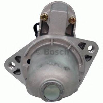 BOSCH F 042 001 072