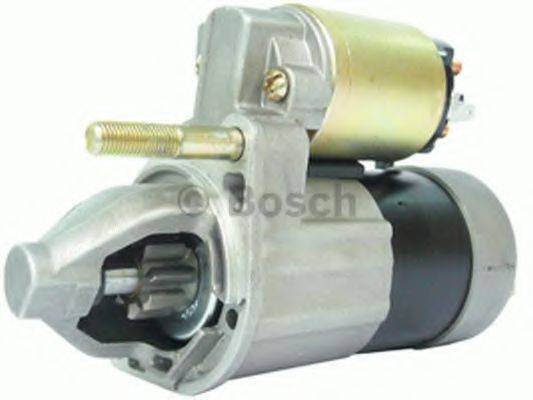 BOSCH F 042 001 104