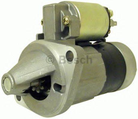 EXIDE 16210 Стартер