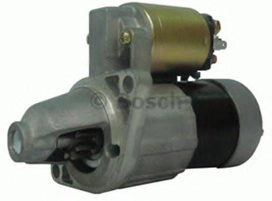 EXIDE 16215 Стартер