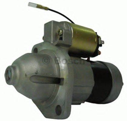 EXIDE 16224 Стартер