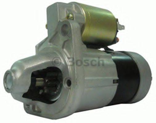 BOSCH F 042 001 147