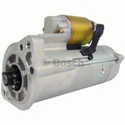 BOSCH F 042 001 180