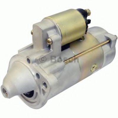 BOSCH F 042 001 186