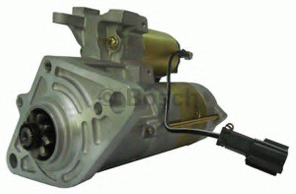 BOSCH F 042 001 190