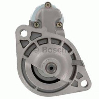 BOSCH F 042 002 000