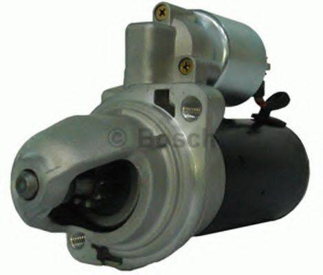 BOSCH F 042 002 002