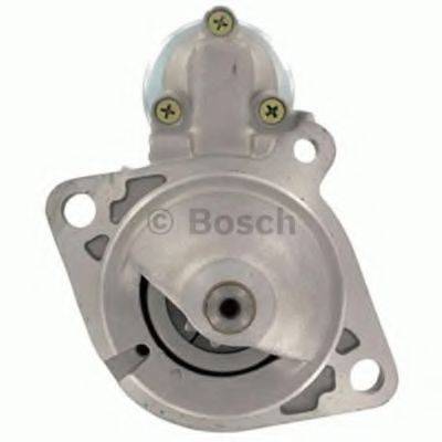 BOSCH F 042 002 013