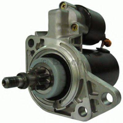 BOSCH F 042 002 017