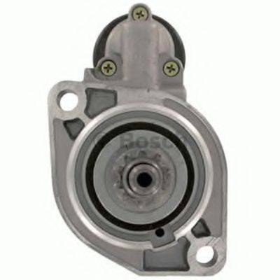 BOSCH F 042 002 018