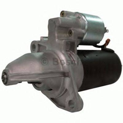 BOSCH F 042 002 022