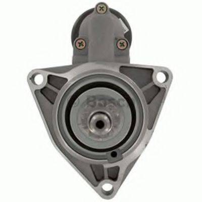 BOSCH F 042 002 024