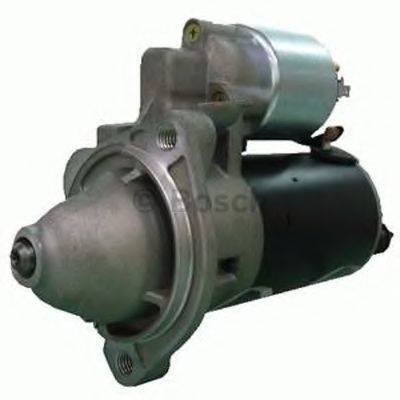 BOSCH F 042 002 029