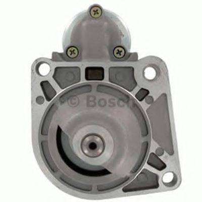 BOSCH F 042 002 037