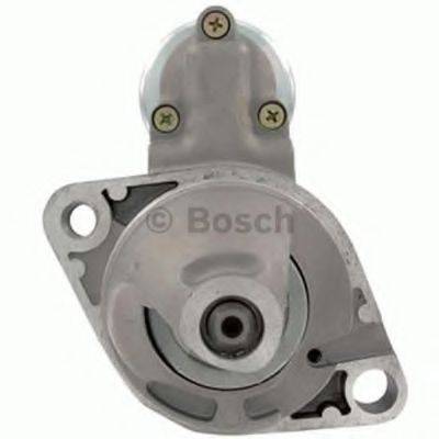 BOSCH F 042 002 038