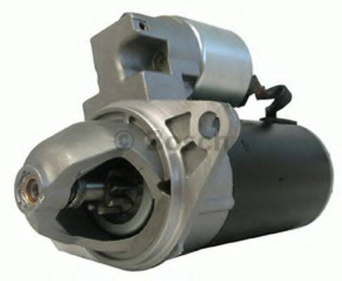 BOSCH F 042 002 050