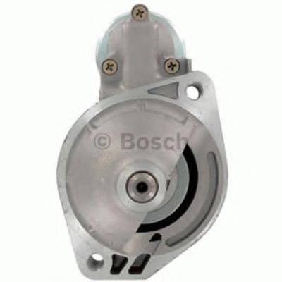 BOSCH F 042 002 064