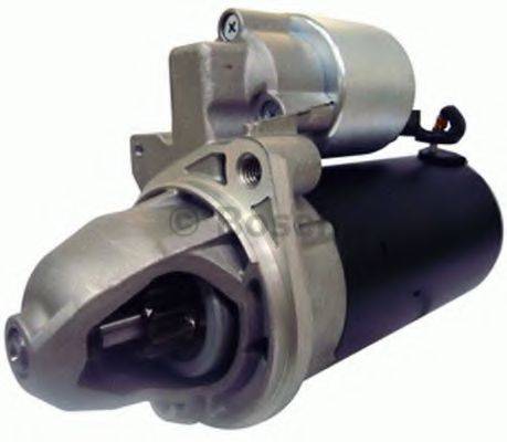 TRW LRS01499 Стартер