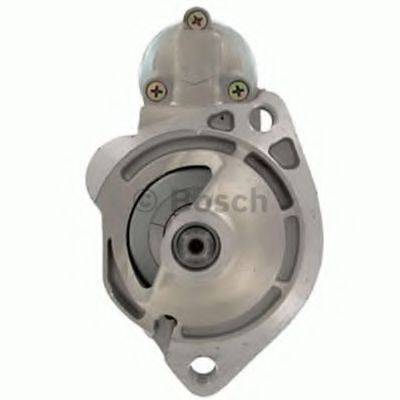 BOSCH F 042 002 069