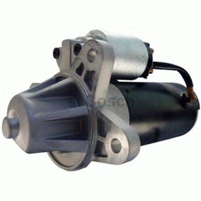 BOSCH F 042 002 072