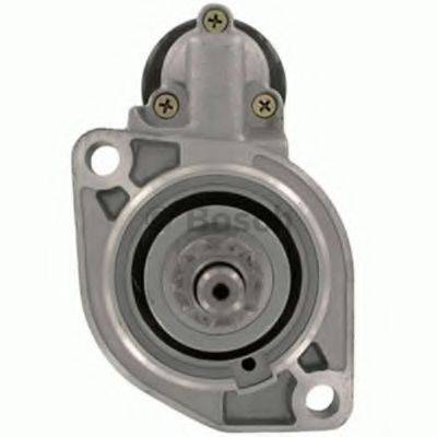 BOSCH F 042 002 078