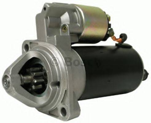 BOSCH F 042 002 081