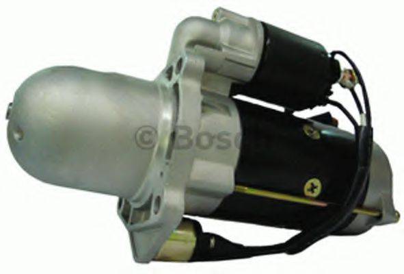 BOSCH F 042 002 084