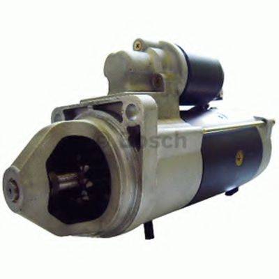 BOSCH F 042 002 085