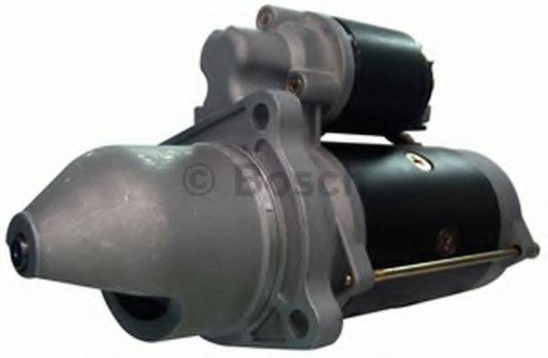 BOSCH F 042 002 086