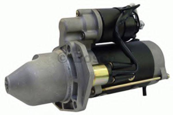 BOSCH F 042 002 088