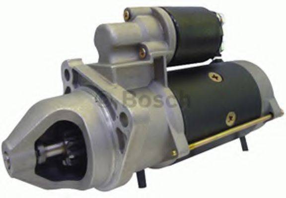 BOSCH F 042 002 090