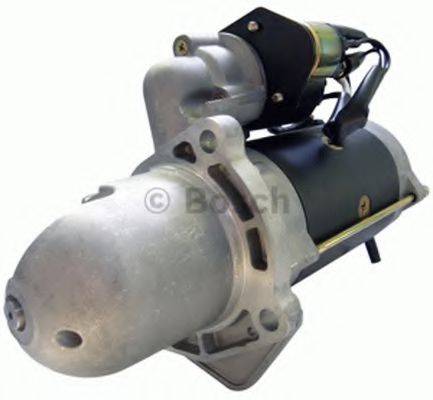BOSCH F 042 002 093
