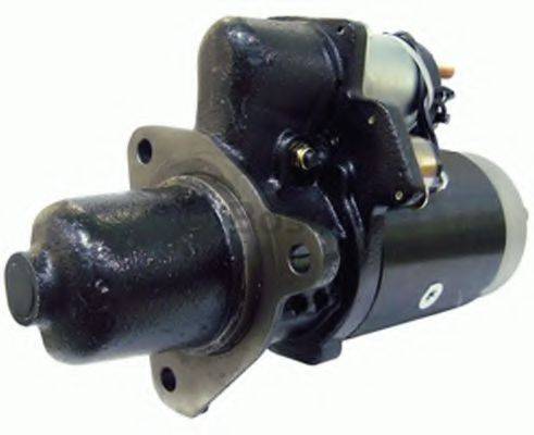 BOSCH F 042 002 102
