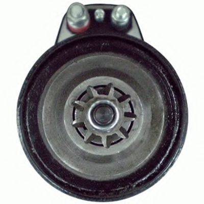 BOSCH F 042 002 108