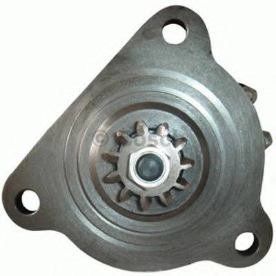 BOSCH F 042 002 111