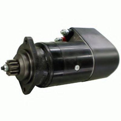 BOSCH F 042 002 115