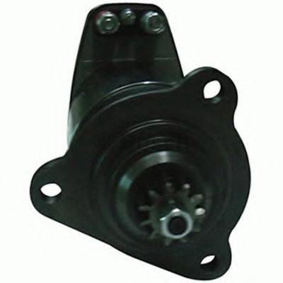 BOSCH F 042 002 116