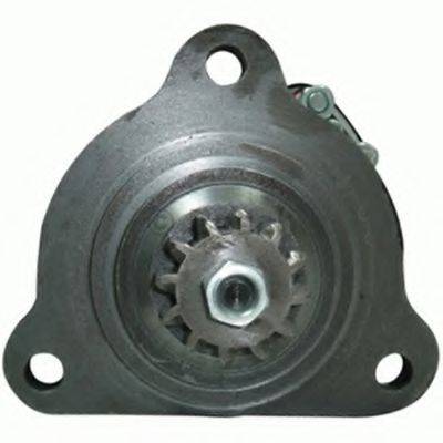BOSCH F 042 002 127