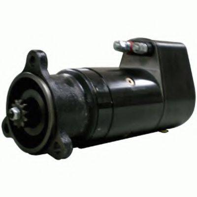 BOSCH F 042 002 134