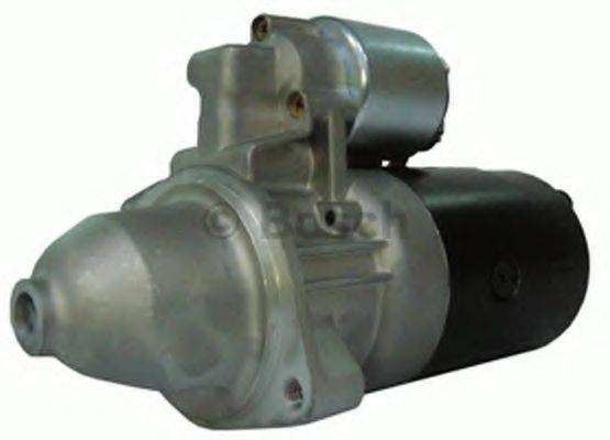 BOSCH F 042 002 140