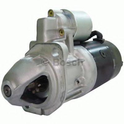 BOSCH F 042 002 141