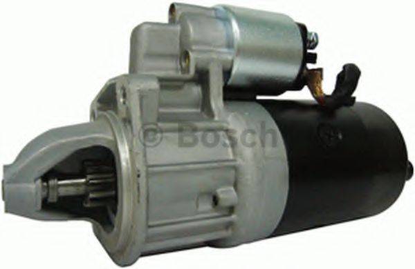 BOSCH F 042 002 142