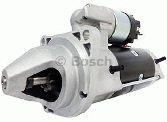BOSCH F 042 002 158
