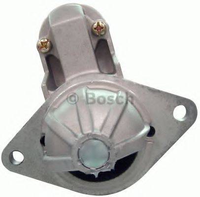 BOSCH F 042 003 039