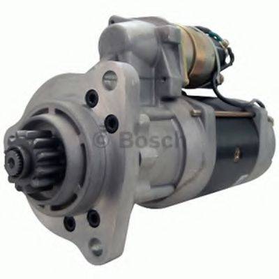 BOSCH F 042 003 071