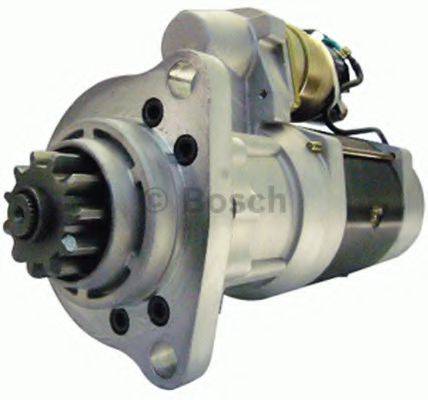 BOSCH F 042 003 082