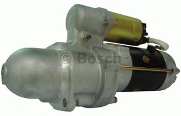 BOSCH F 042 003 105