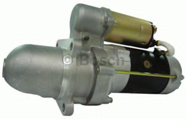 BOSCH F 042 003 112