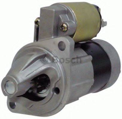 BOSCH F 042 004 011