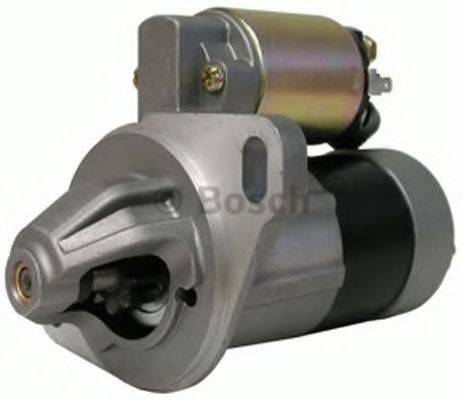 BOSCH F 042 004 013